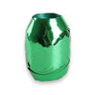 Picture of CURLING RIBBON METALLIC GREEN 10MMX20M
